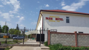 Park Hotel&Hostel